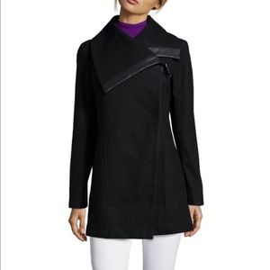 Sam Edelman Wool Coat
